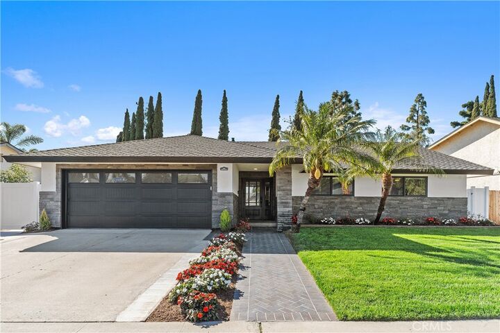 Property Photo:  560 N Noble Street  CA 92869 