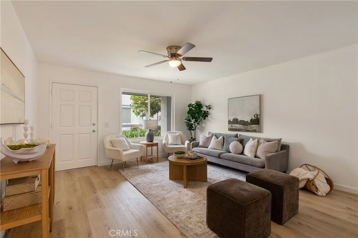 Property Photo:  4734 Rey 117  CA 92649 