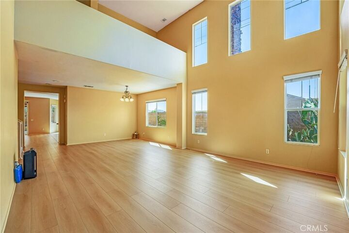 Property Photo:  6792 Wells Springs  CA 91752 