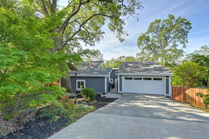 Property Photo:  12730 Shockley Ct  CA 95603 