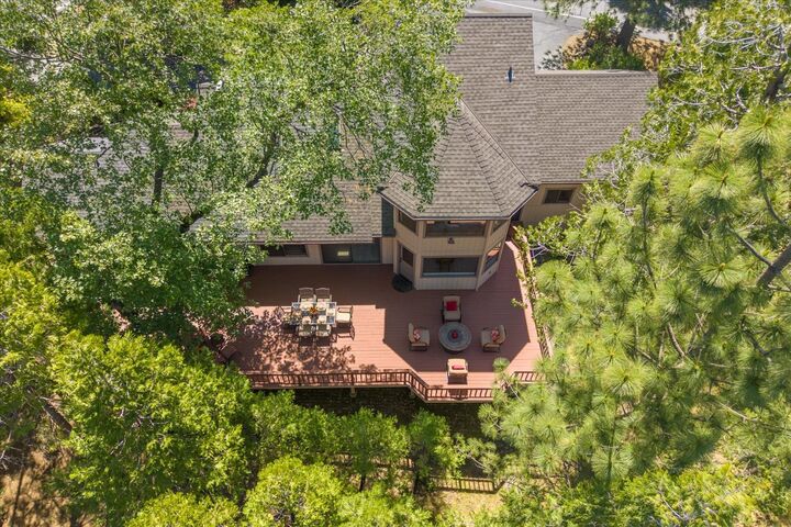 Property Photo:  1362 Sandalwood Drive  CA 95247 