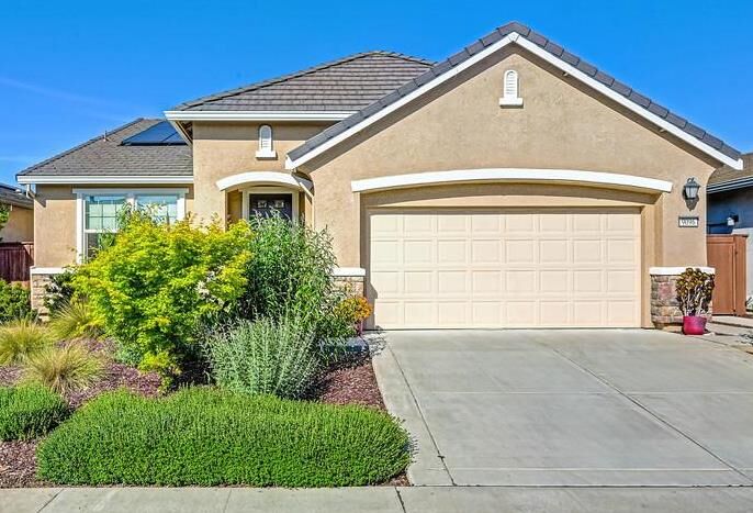 Property Photo:  9096 Vervain Way  CA 95829 