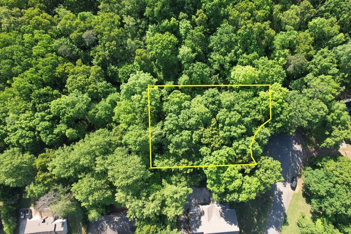 Property Photo:  3470 Crown Colony Drive NW  TN 37312 