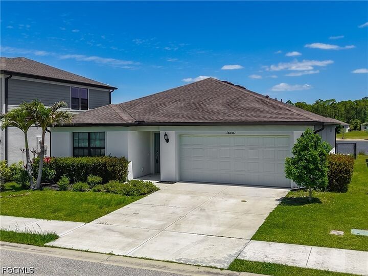 Property Photo:  16056 Enclaves Cove Drive  FL 33917 