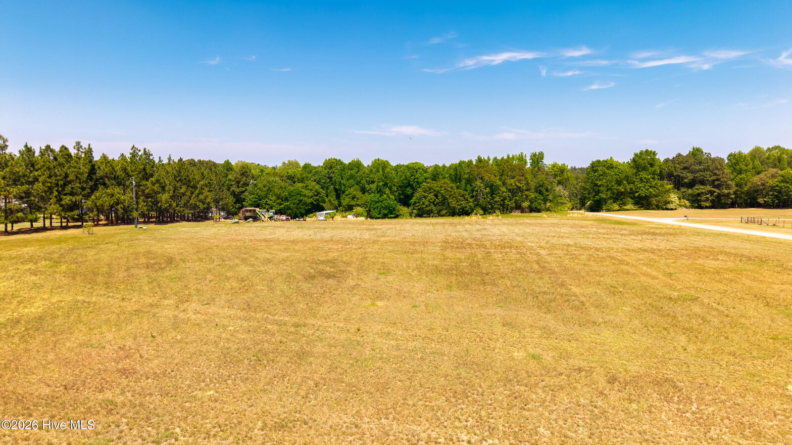 Property Photo:  Lot 2 2 Union Church Road  NC 28327 