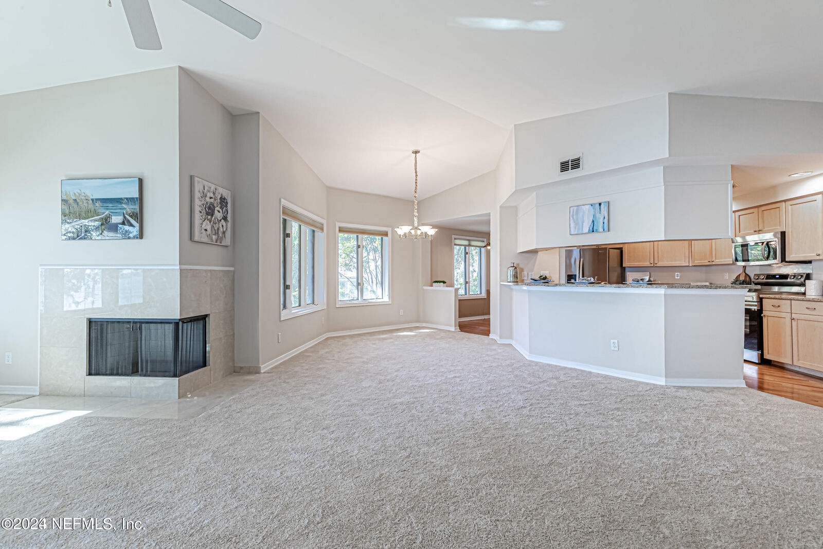 Property Photo:  2099 Winterbourne Drive W 308  FL 32073 