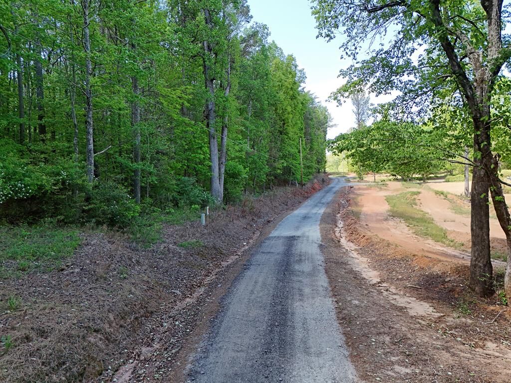 Property Photo:  255/257 Westside Drive  GA 30534 