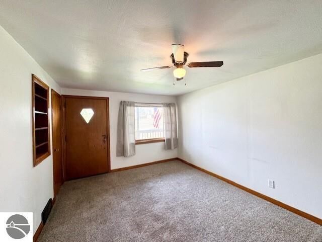Property Photo:  520 S Franklin  MI 48880 