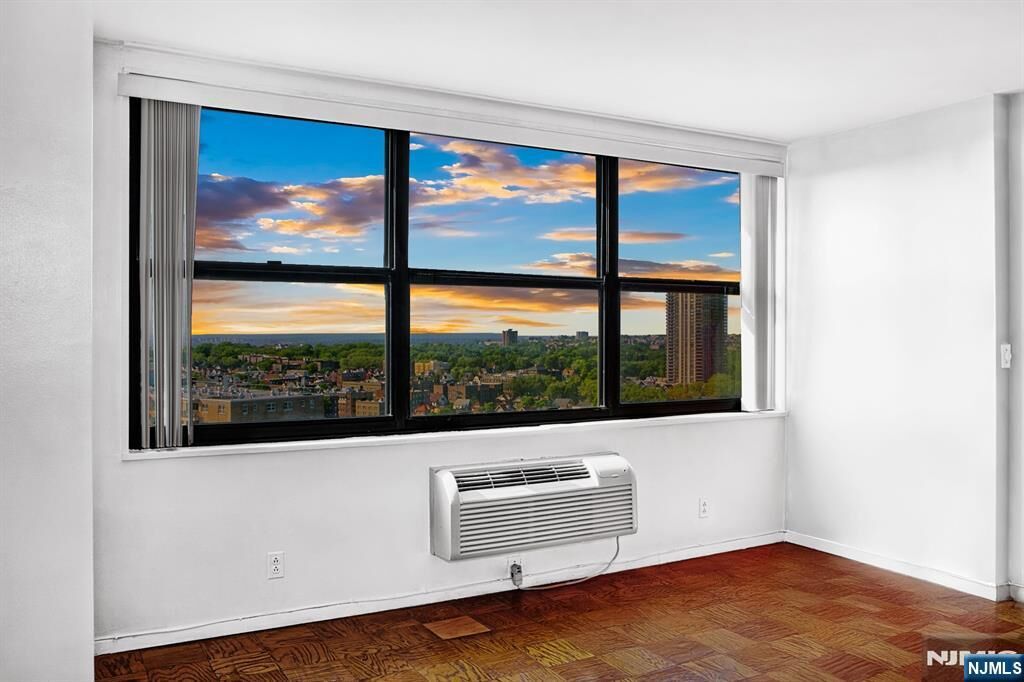 Property Photo:  7004 Kennedy Boulevard 38A  NJ 07093 