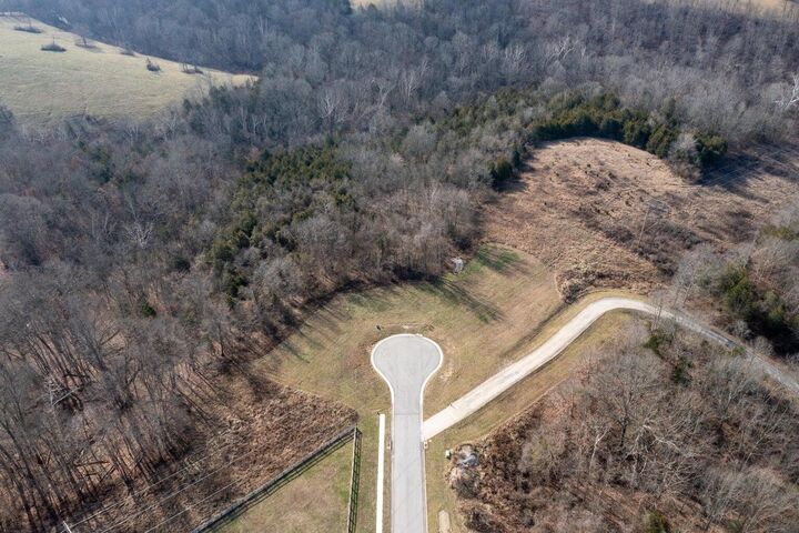Property Photo: 590 Claiborne Drive KY 41035