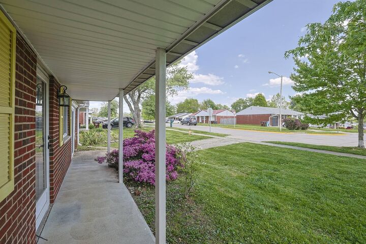 Property Photo:  3742 Autumn Road  KY 41018 