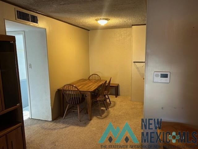 Property Photo:  1020 N Thomas Street  NM 88220 