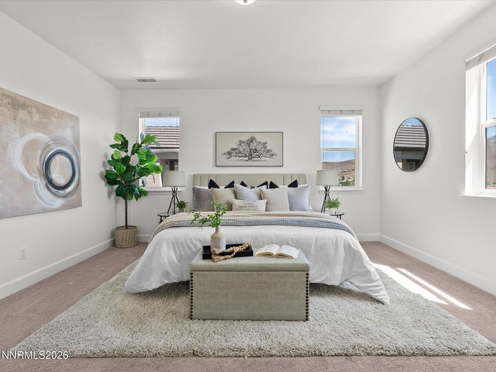 Property Photo:  3038 Asini Court  NV 89434 