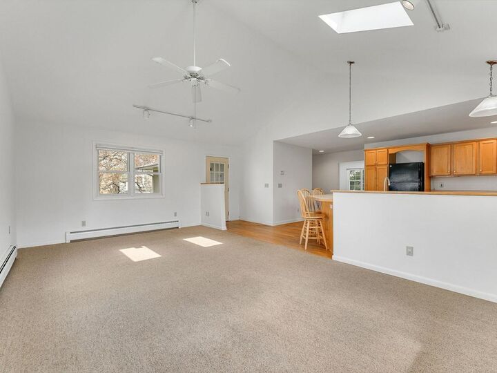 Property Photo:  98 Stokes Lane  VT 05482 