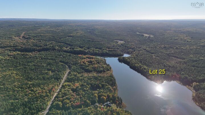 Lot 25 Andreas Popp Lane — photo 1