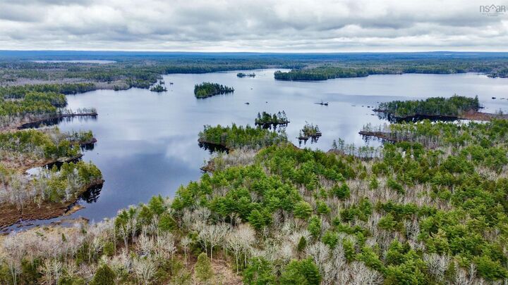 Property Photo:  Lot 201 No 8 Highway  NS B0T 1K0 