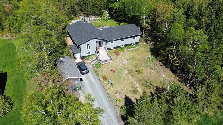 14 Shady Vista Drive — photo 1