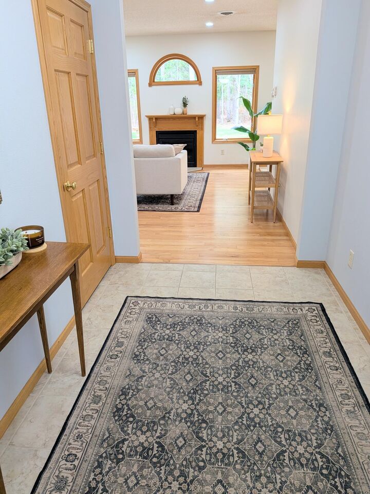 Property Photo:  3999 Graycalm Court SE  MN 56601 