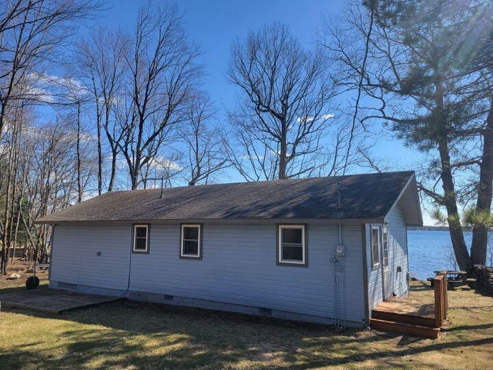 Property Photo:  37743 495th Lane  MN 56469 