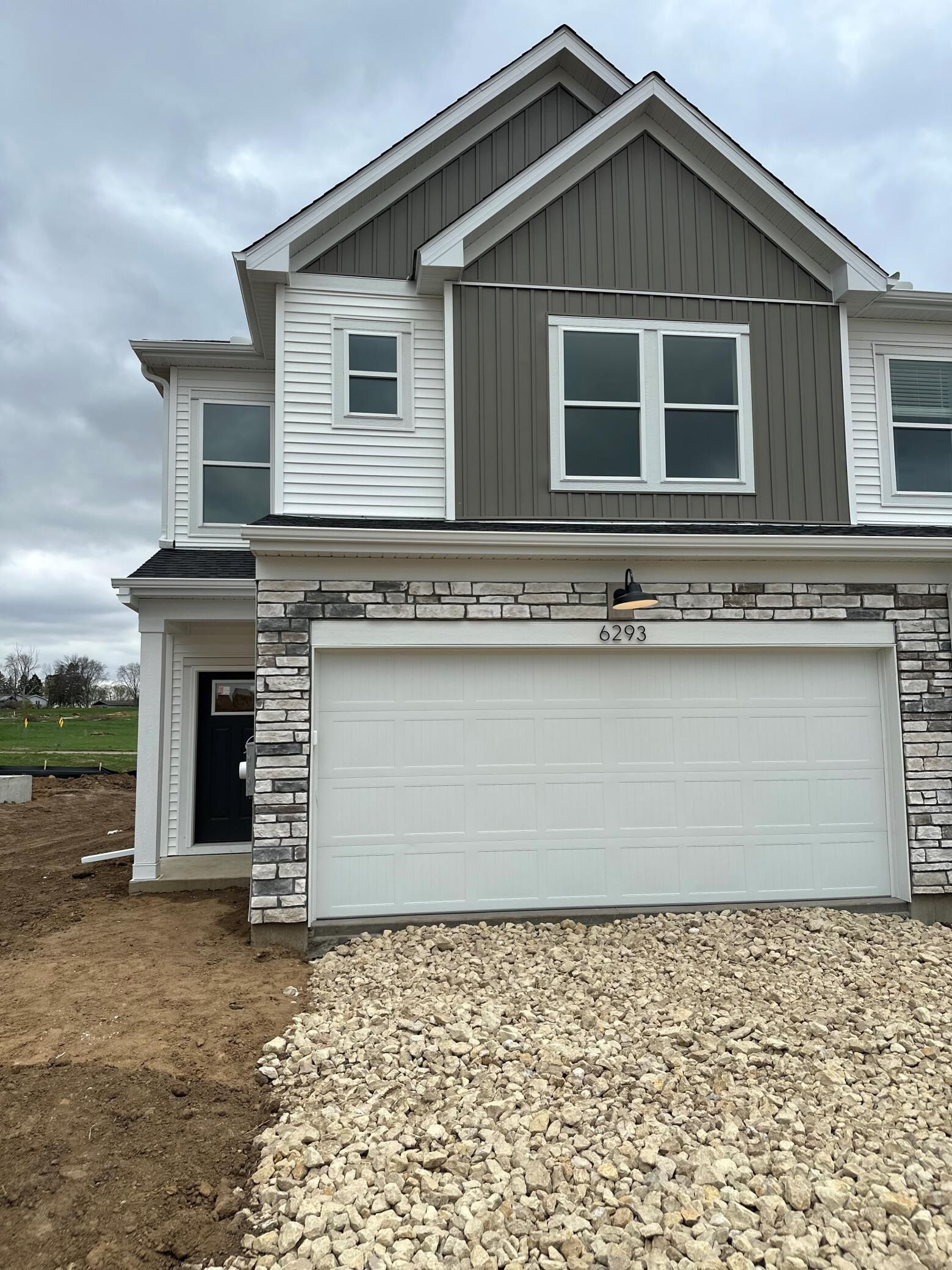 Property Photo:  6293 Ivywood Avenue  MN 55016 