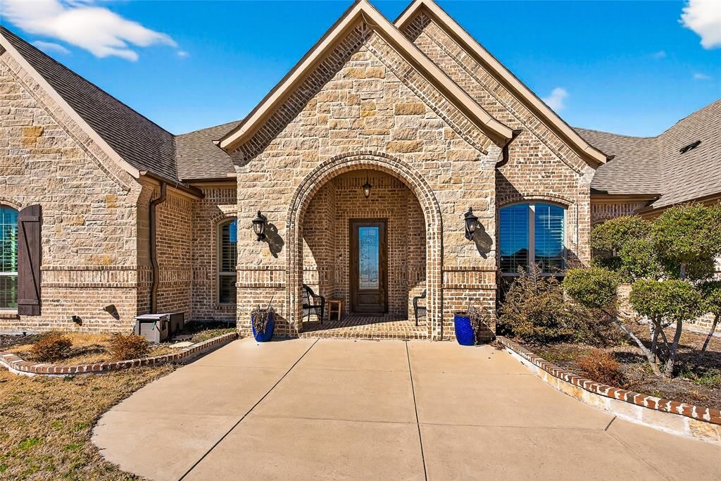 Property Photo:  12099 Briargrove Lane  TX 75126 