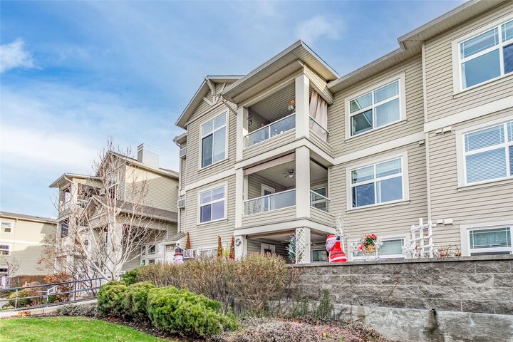 Property Photo:  515 Houghton Road 221  BC V1X 8B9 