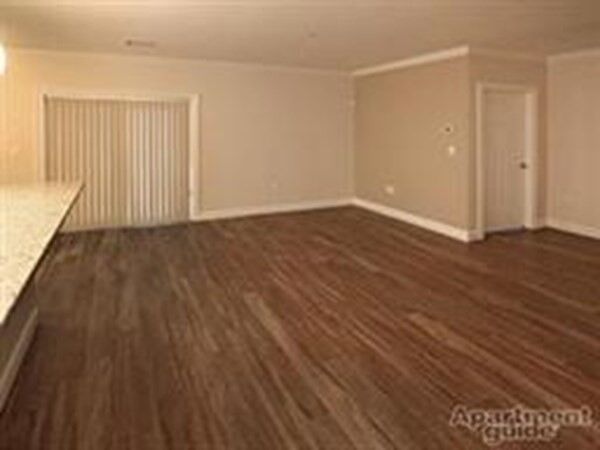 Property Photo:  244 Washington Street 2-106  MA 02356 
