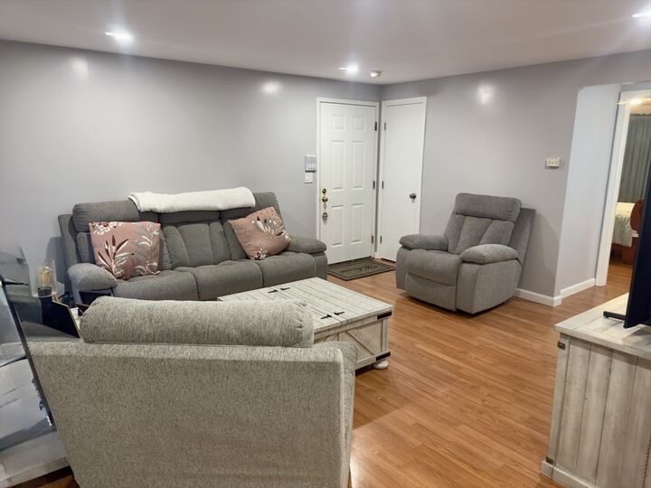 Property Photo:  1400 Skyline Dr 3  MA 01854 