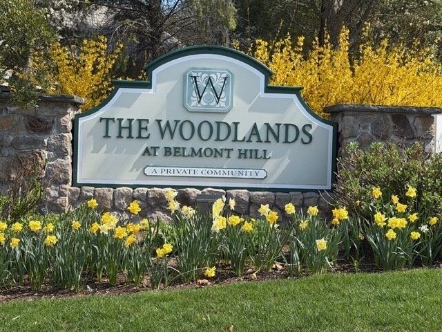 Property Photo:  56 Summit Rd 5  MA 02478 