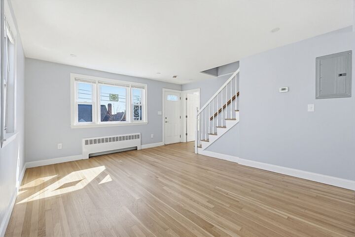 Property Photo:  185 Suffolk Ave  MA 02151 