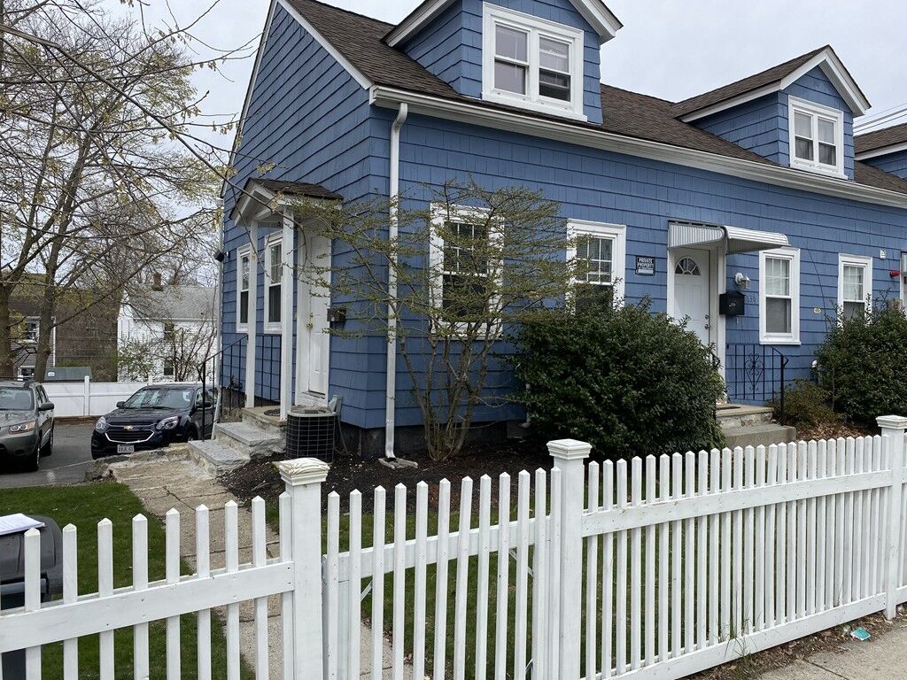 Property Photo:  834 Main 834  MA 02176 