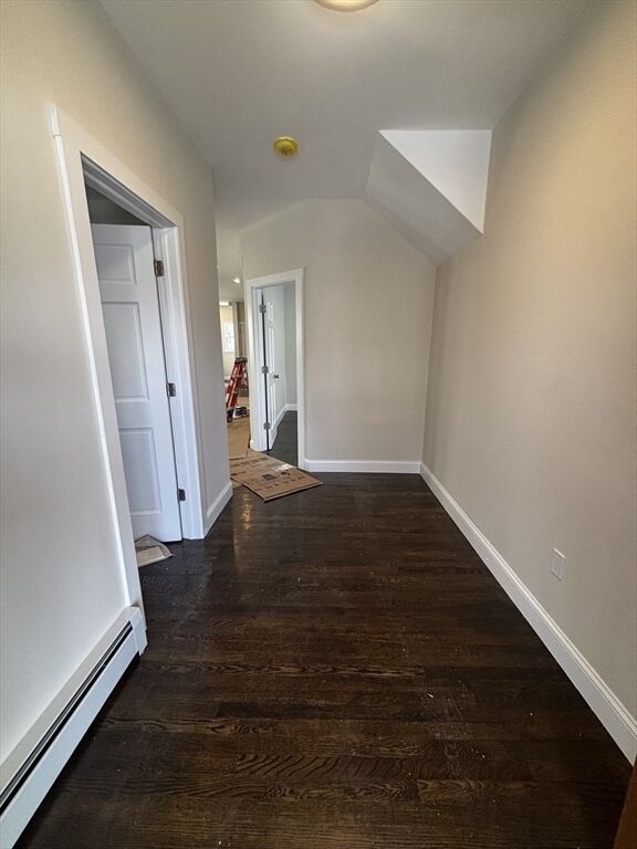 Property Photo:  38 Wigglesworth 1  MA 02148 