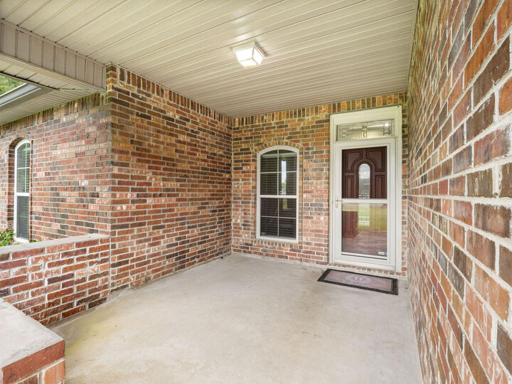 Property Photo:  315 Veterans  LA 71446 