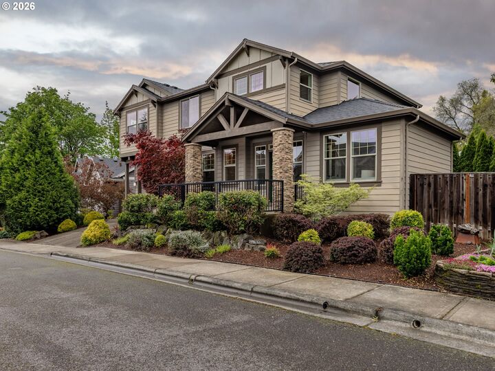 Property Photo:  1148 NW 98th Ave  OR 97229 