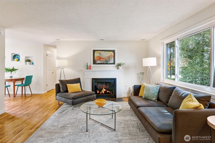 Property Photo:  8005  220th Street SW  WA 98026 