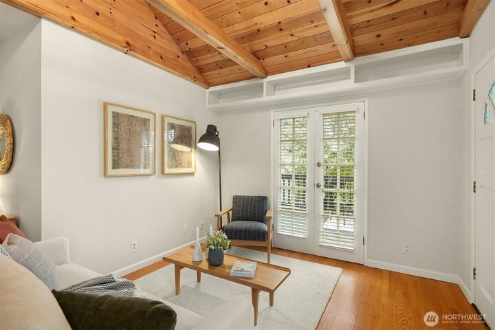 Property Photo:  3707 SW Juneau Street  WA 98126 