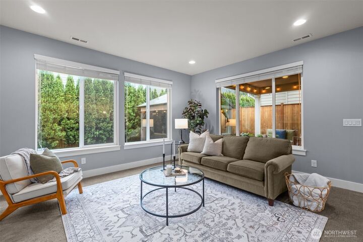 Property Photo:  4109  177th Street SE  WA 98012 