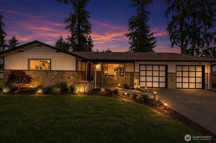Property Photo:  11017  123rd Street Ct E  WA 98374 