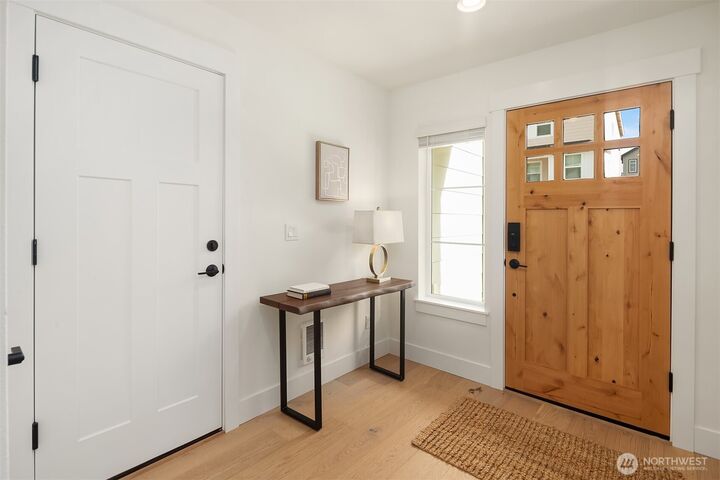 Property Photo:  13  160th Place SE  WA 98012 