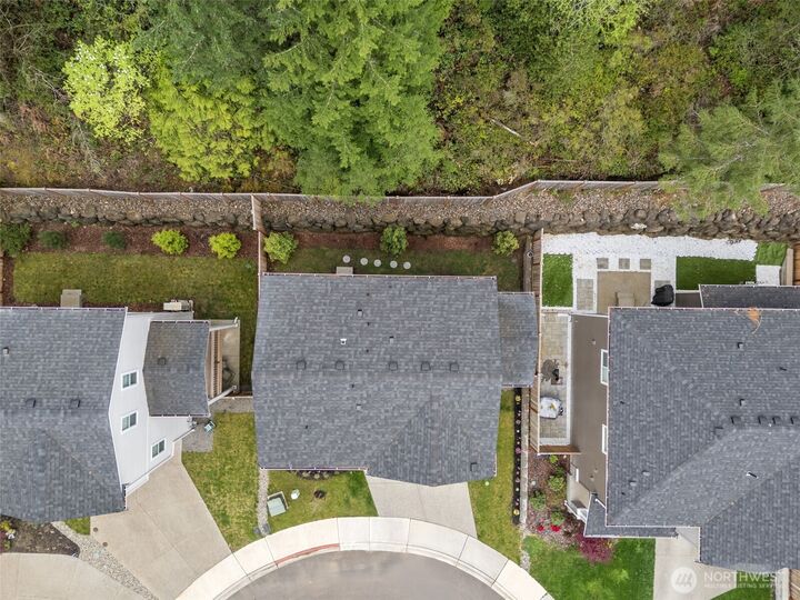 Property Photo: 6468 Halyard Circle SE WA 98367