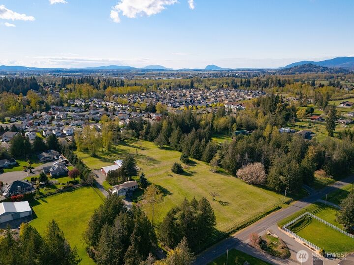 Property Photo:  13872  Trumpeter Lane  WA 98273 