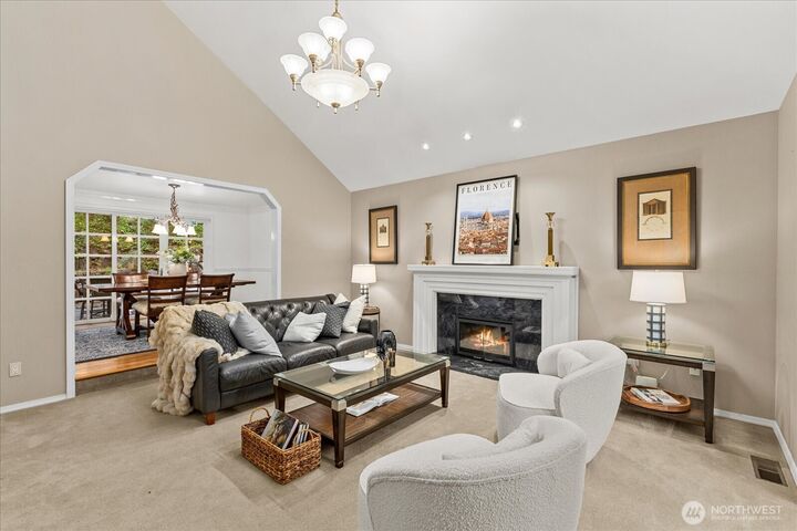 Property Photo:  20026  190th Avenue NE  WA 98077 