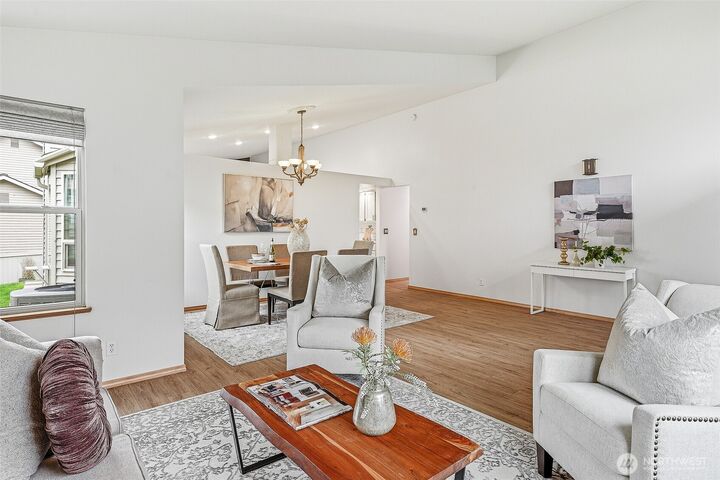 Property Photo:  5002  9th Avenue W  WA 98203 