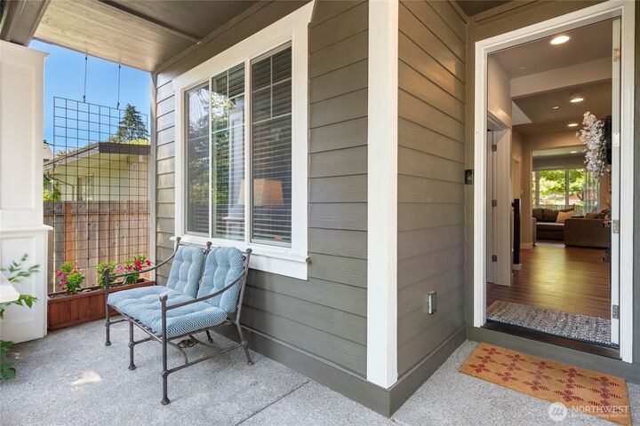 Property Photo:  21812 SE 270th Street  WA 98038 