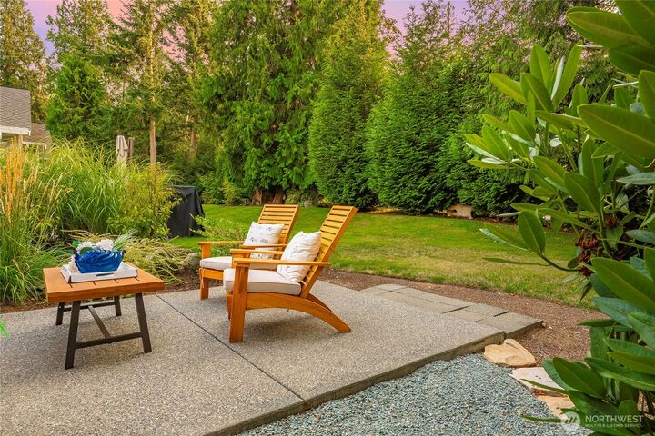 Property Photo:  9021  Gleneagle Drive 17  WA 98230 