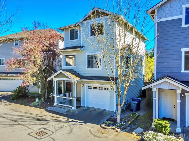 Property Photo:  11727  13th Place W  WA 98204 