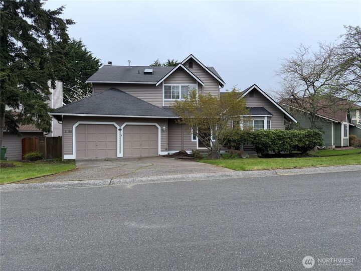 Property Photo:  11110  55th Avenue W  WA 98275 