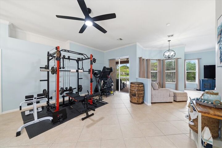 Property Photo:  162 Concha Drive  FL 32958 