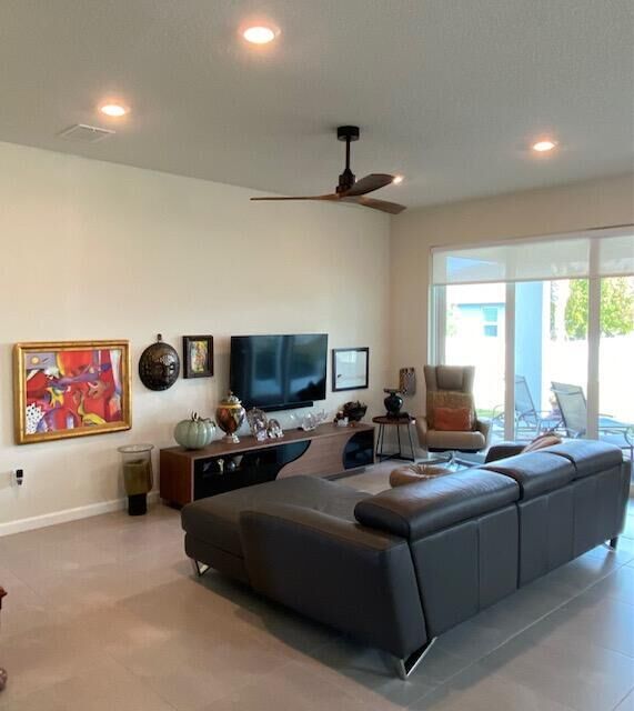 Property Photo:  13412 SW Vermillion Circle  FL 34987 