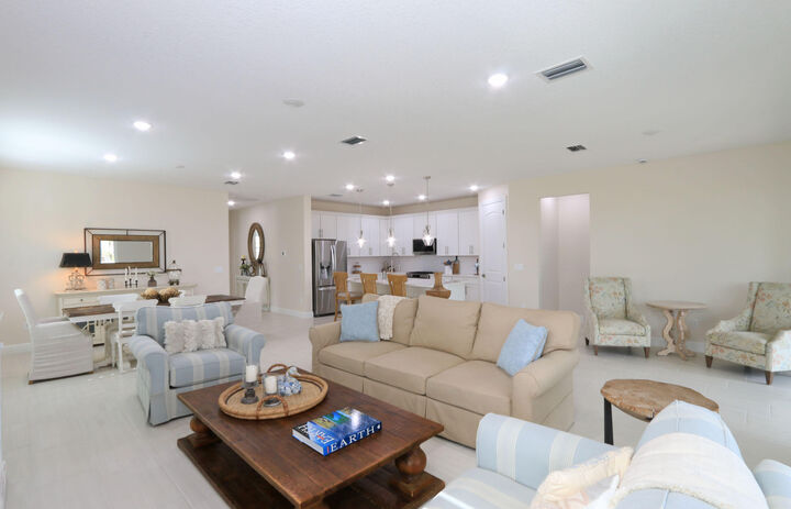 Property Photo:  10303 SW Tetian Drive  FL 34987 